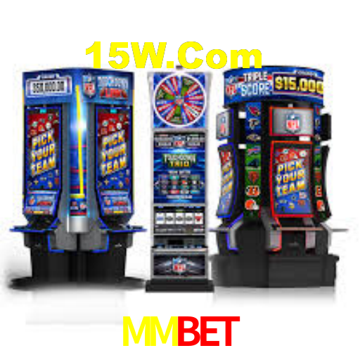 MMbet