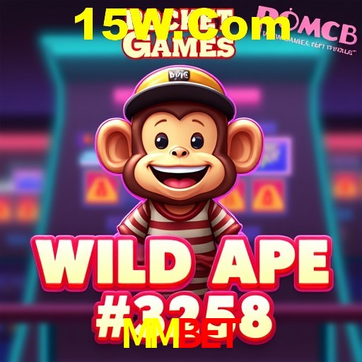 Estratégias Crash Games MMbet