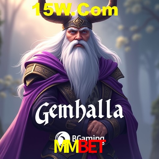 Exclusive Offers MMbet