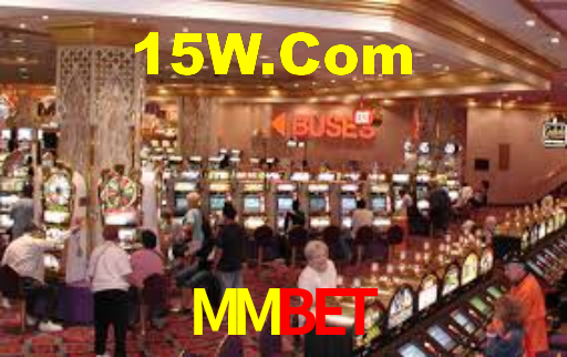 MMbet,MMbet.Com