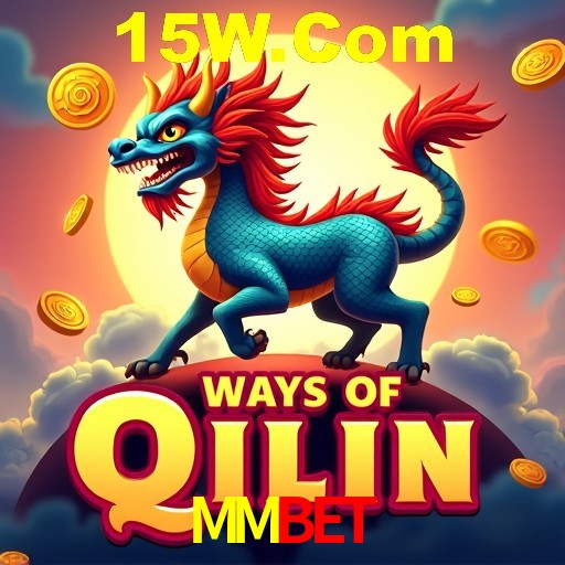 Jogos de Slot MMbet
