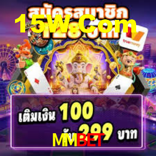 Descubra a Magia dos Jogos de Arcade no MMbet