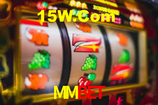 MMbet: Seu Especialista em Apostas Esportivas Brasileiras