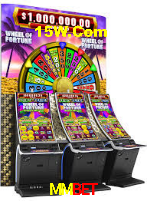 MMbet - Melhor Cassino Online Do Brasil - MMbet.Com