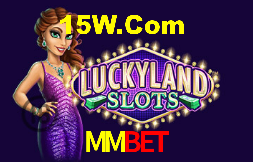 MMbet,MMbet.Com