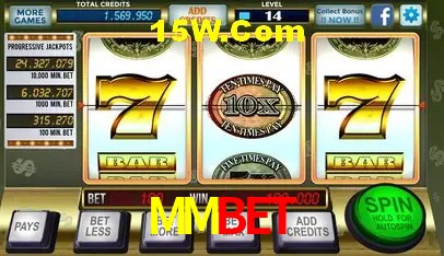 Descubra a Essência do MMbet: Nossa História e Compromissos
