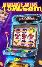 Inovações de Jogos na MMbet: O Futuro das Experiências Interativas