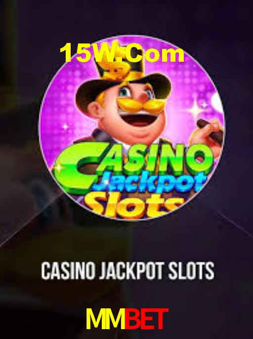 MMbet,MMbet.Com