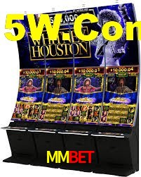 Exclusive Games MMbet