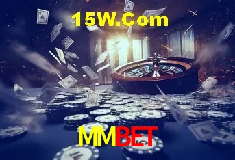 A Experiência Imersiva dos Cassinos Ao Vivo no MMbet