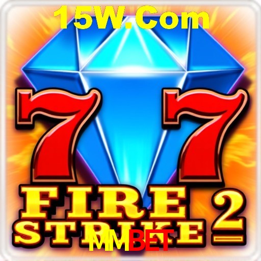 Promoções Sazonais MMbet
