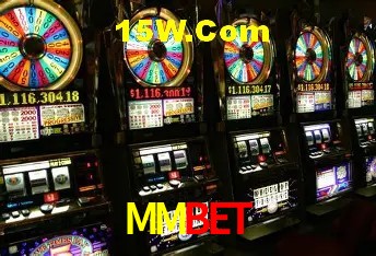 Descubra o Programa VIP da MMbet: Vantagens Exclusivas para Jogadores