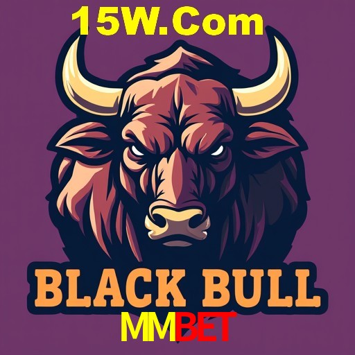 Casino Ao Vivo MMbet