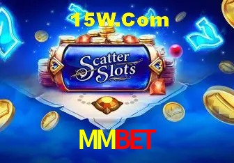 Descubra o Programa VIP da MMbet: Vantagens Exclusivas para Jogadores