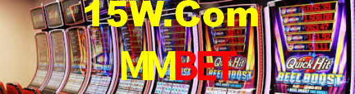 MMbet: A Experiência de Casino com Jogos de Mesa ao Vivo