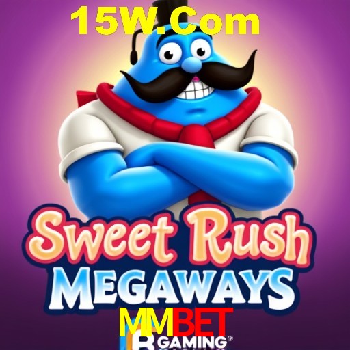 Slot Games MMbet