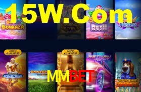 MMbet,MMbet.Com