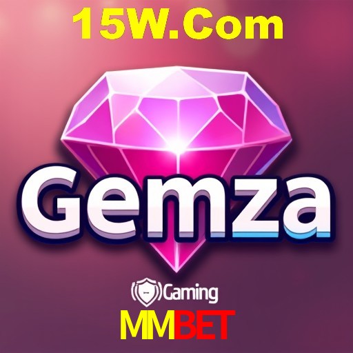 Interface Premium MMbet