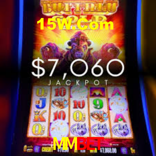 MMbet Login