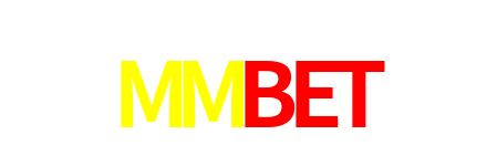 MMbet App